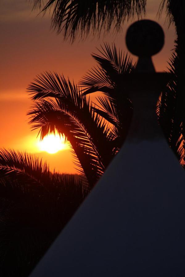 Bed and Breakfast Trullo Al Monte Ceglie Messapica Exterior foto